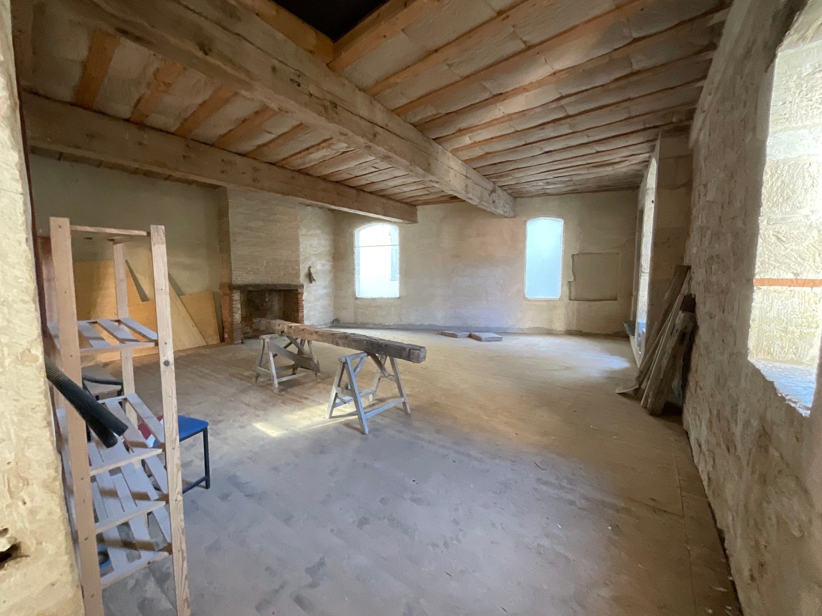 Résidence Lamennais - Image 4